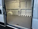 Toyota PROACE MAX Van 3.5 L3H2 110 kW 47189/000
