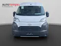 Toyota PROACE MAX Van 3.5 L3H2 110 kW 47189/000