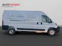 Toyota PROACE MAX Van 3.5 L3H2 110 kW 47189/000