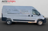 Fahrzeugbild 2 Fahrzeugbild 2