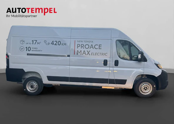 Fahrzeugbild 2 Fahrzeugbild 2
