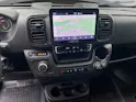 Toyota PROACE MAX Van 3.5 L3H2 110 kW 47189/000