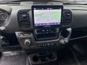 Toyota PROACE MAX Van 3.5 L3H2 110 kW 47189/000