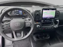 Toyota PROACE MAX Van 3.5 L3H2 110 kW 47189/000