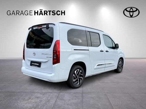 Vehicle image 6 Vehicle image 6