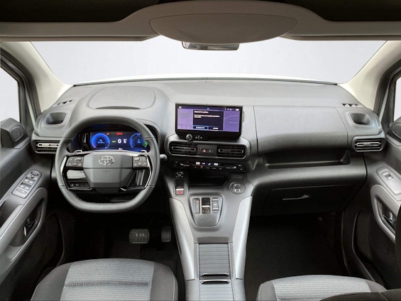 Vehicle image 11 Vehicle image 11