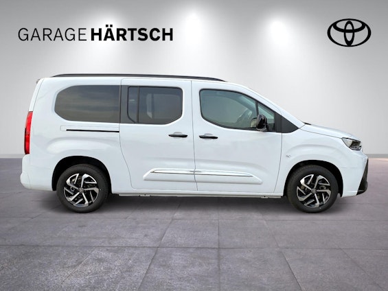 Vehicle image 7 Vehicle image 7