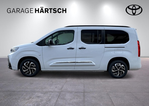 Vehicle image 1 Vehicle image 1