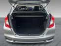 Honda Jazz 1.3i Trend