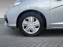 Honda Jazz 1.3i Trend
