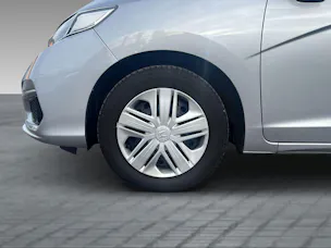 Honda Jazz 1.3i Trend