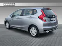 Honda Jazz 1.3i Trend