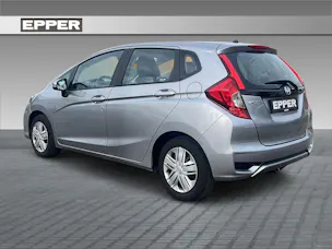 Honda Jazz 1.3i Trend