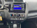 Honda Jazz 1.3i Trend