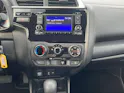 Honda Jazz 1.3i Trend