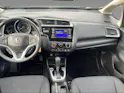 Honda Jazz 1.3i Trend