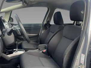 Honda Jazz 1.3i Trend