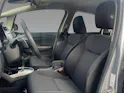 Honda Jazz 1.3i Trend
