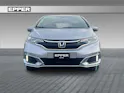Honda Jazz 1.3i Trend
