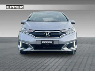 Honda Jazz 1.3i Trend