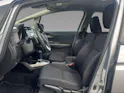 Honda Jazz 1.3i Trend