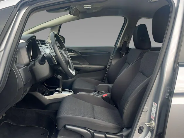 Honda Jazz 1.3i Trend