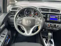 Honda Jazz 1.3i Trend