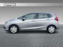 Honda Jazz 1.3i Trend