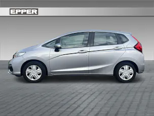 Honda Jazz 1.3i Trend