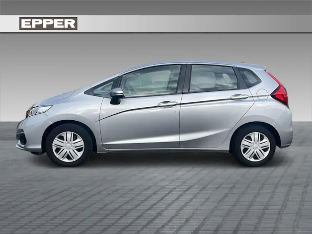 Honda Jazz 1.3i Trend