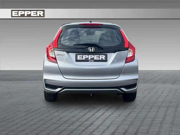 Honda Jazz 1.3i Trend