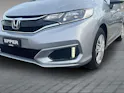 Honda Jazz 1.3i Trend