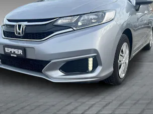 Honda Jazz 1.3i Trend