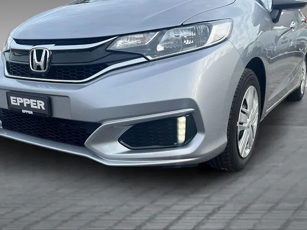 Honda Jazz 1.3i Trend
