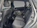 Honda Jazz 1.3i Trend