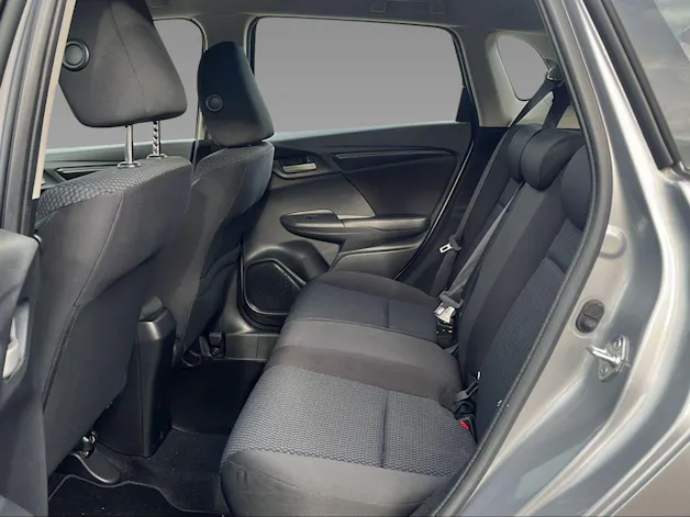 Honda Jazz 1.3i Trend
