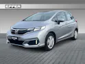 Honda Jazz 1.3i Trend