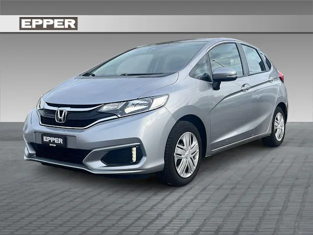 Honda Jazz 1.3i Trend