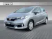 Honda Jazz 1.3i Trend