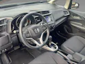 Honda Jazz 1.3i Trend