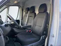 Toyota PROACE MAX Van 3.5 L2H2 2.2 D Active