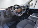 Toyota PROACE MAX Van 3.5 L2H2 2.2 D Active