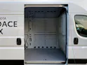 Toyota PROACE MAX Van 3.5 L2H2 2.2 D Active
