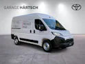 Toyota PROACE MAX Van 3.5 L2H2 2.2 D Active