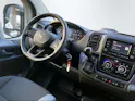 Toyota PROACE MAX Van 3.5 L2H2 2.2 D Active