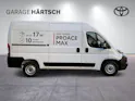Toyota PROACE MAX Van 3.5 L2H2 2.2 D Active