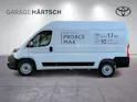 Toyota PROACE MAX Van 3.5 L2H2 2.2 D Active