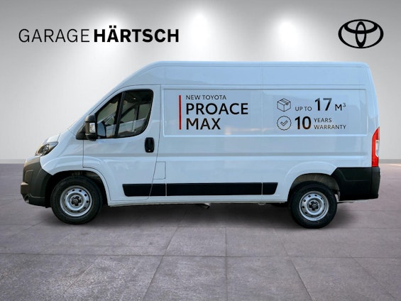 Vehicle image 1 Vehicle image 1