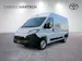 Toyota PROACE MAX Van 3.5 L2H2 2.2 D Active
