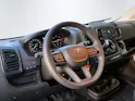 Toyota PROACE MAX Van 3.5 L2H2 2.2 D Active